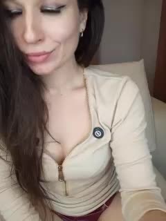 MsHsFuck Приват Записи 2026-01-29