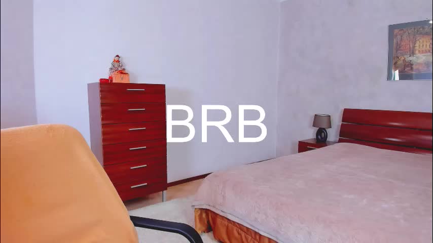 monika_gram Приват Записи 2026-01-29