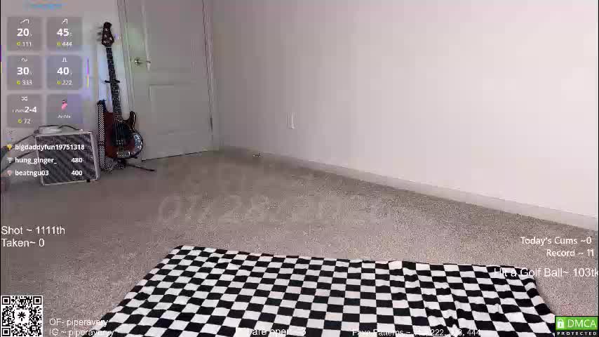 petitebrat Приват Записи 2026-01-29