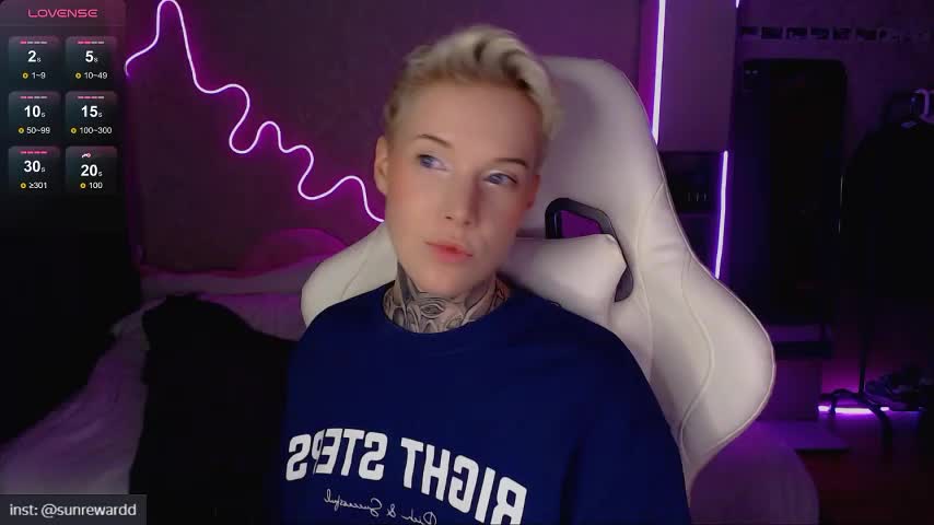 soulinacage Приват Записи 2026-01-29