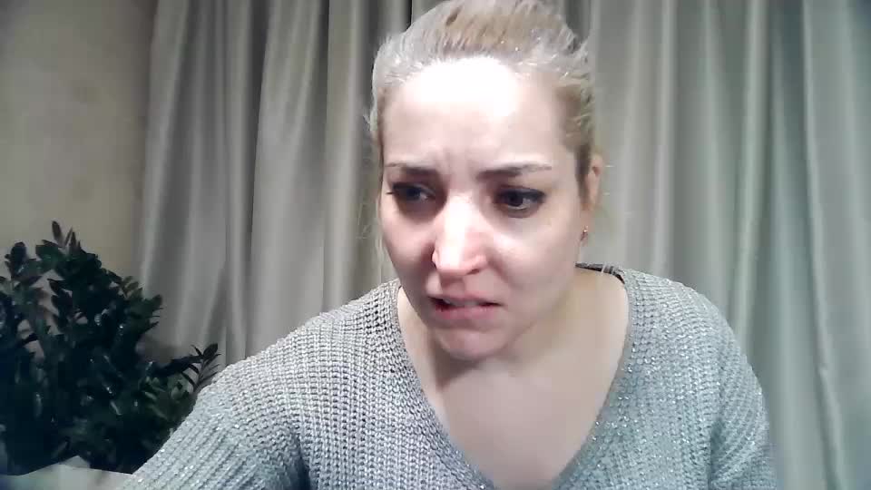 mariska-kiska Приват Записи 2026-01-29