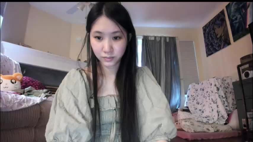 alizezaide Приват Записи 2026-01-29