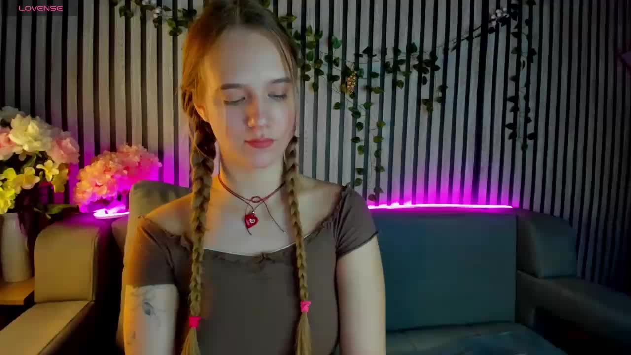 Casey-Sweeet Приват Записи 2026-01-29