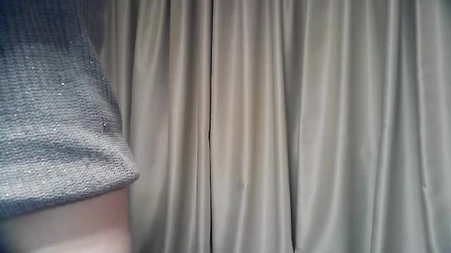 mariska-kiska Приват Записи 2026-01-29