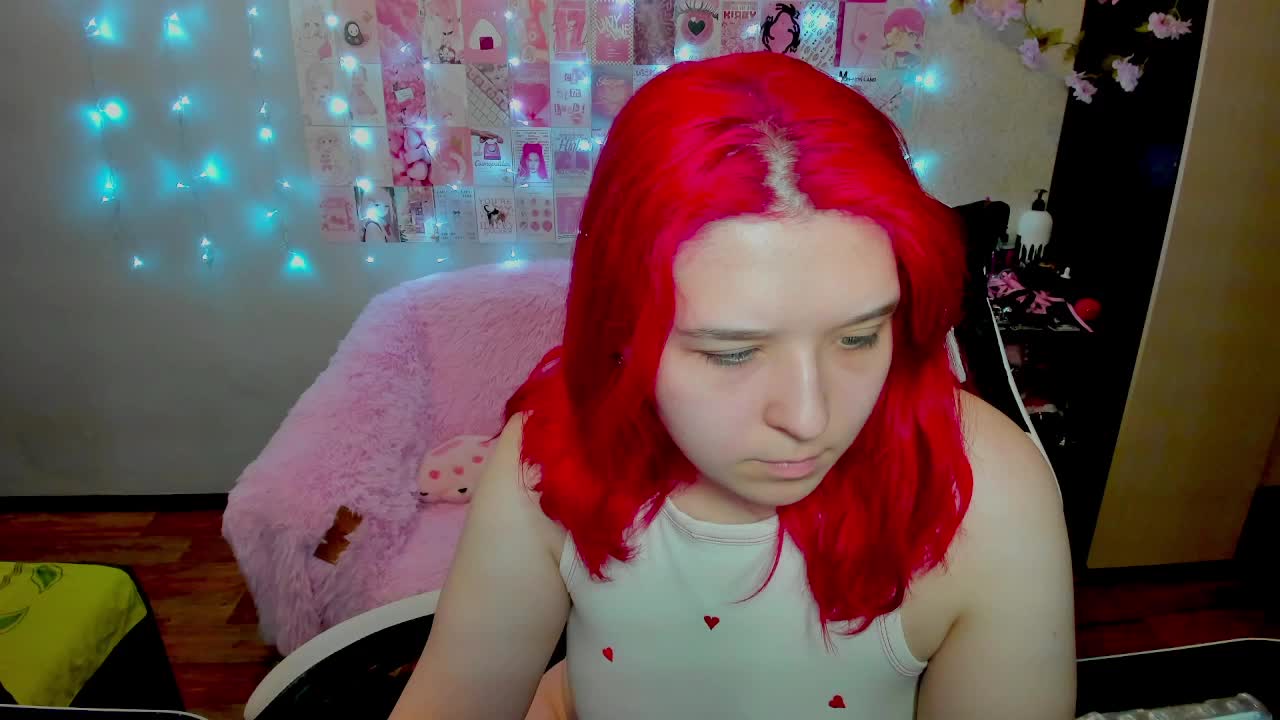 Acid-Kate Приват Записи 2026-01-29