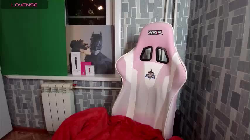 madelaines Приват Записи 2026-01-29