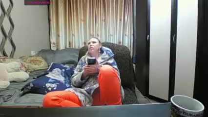 Sona891 Приват Записи 2026-01-29