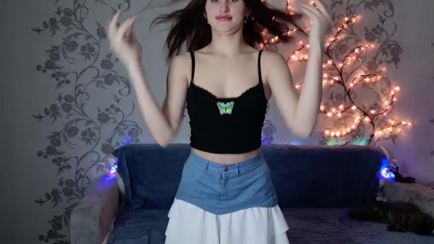 FridaCure Приват Записи 2026-01-29