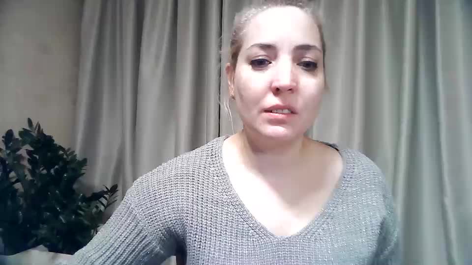 mariska-kiska Приват Записи 2026-01-29