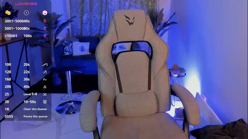 flexyfoxy Приват Записи 2026-01-29