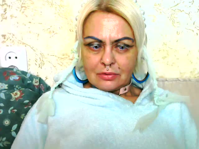 GardenerofIllusions Приват Записи 2026-01-29