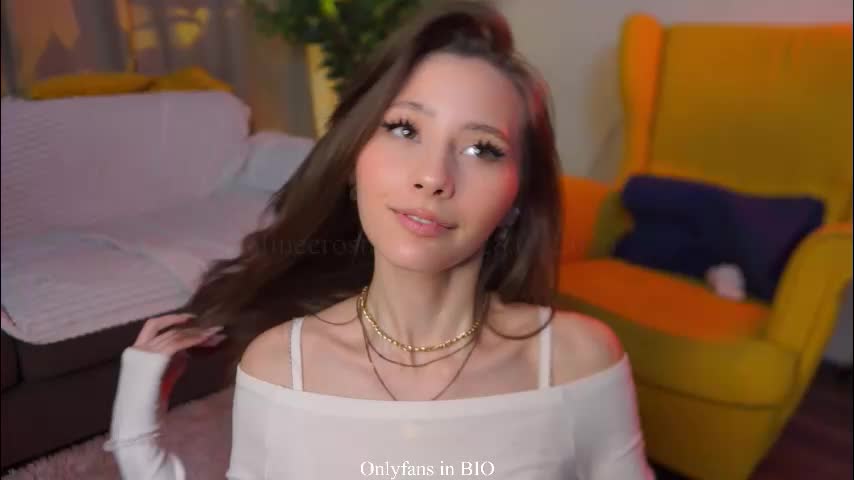 falinecrosthwaite Приват Записи 2026-01-29