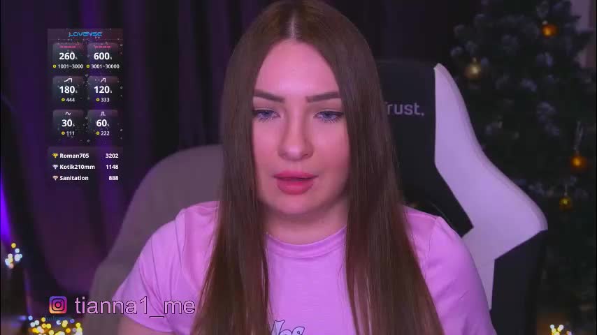 tianna_me Приват Записи 2026-01-29