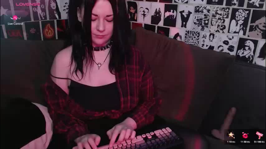 kvopa Приват Записи 2026-01-29