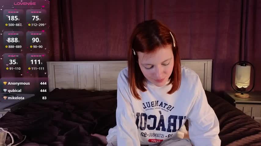 _Elen_Lilith_ Приват Записи 2026-01-29