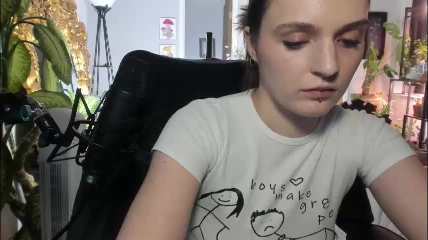 natashamone Приват Записи 2026-01-29