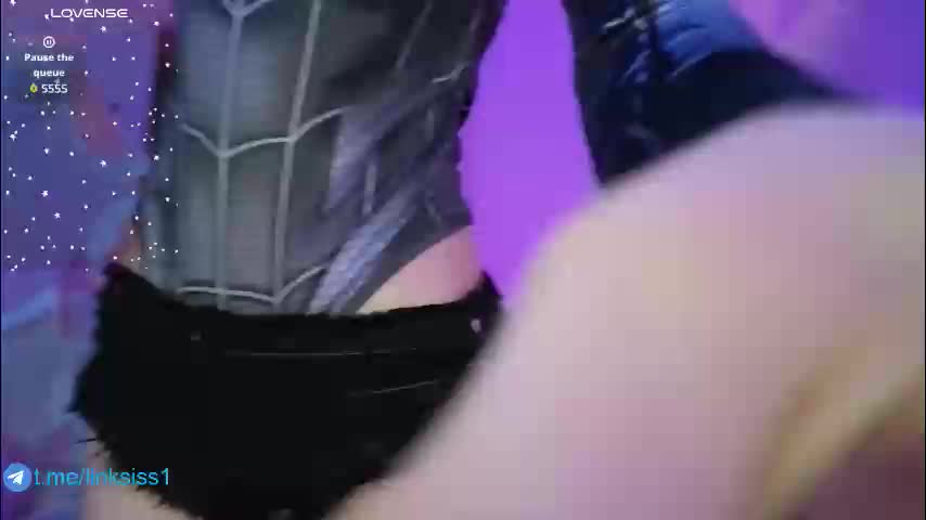 linksiss Приват Записи 2026-01-29