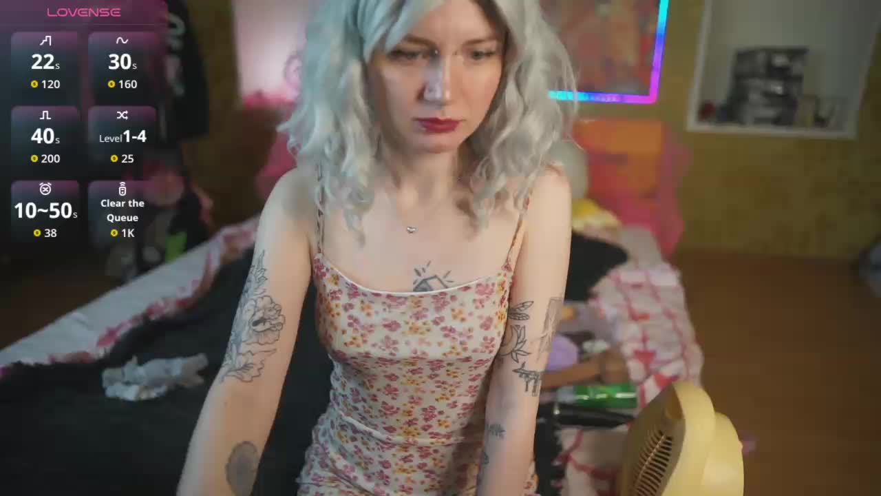 Dia-Angel Приват Записи 2026-01-29