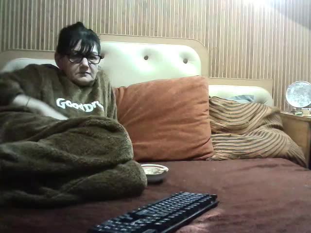 AlanaXDream Приват Записи 2026-01-29