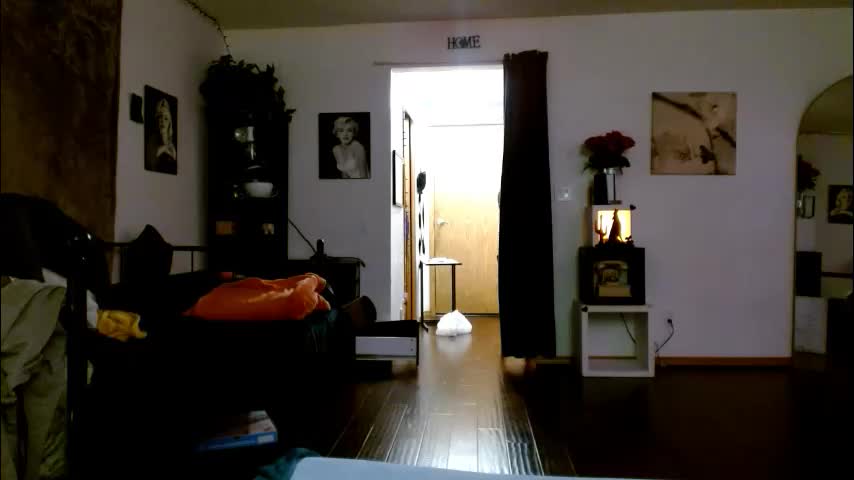 bombshellbaeby Приват Записи 2026-01-29