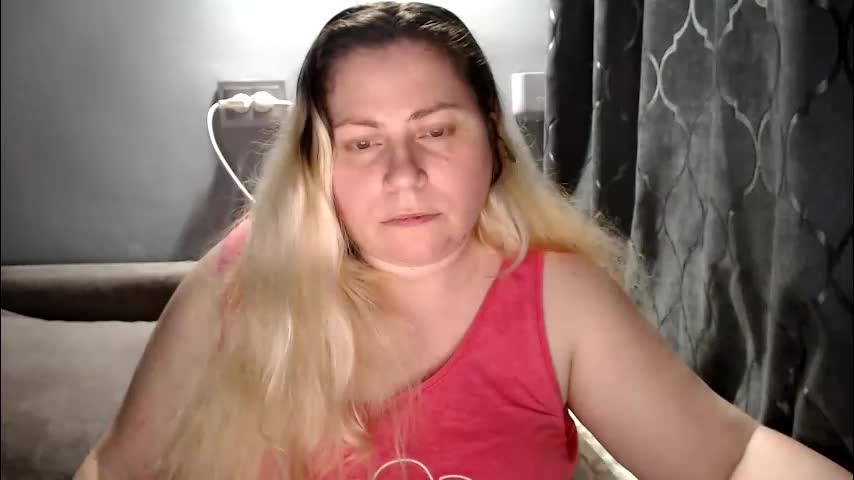 candycream74 Приват Записи 2026-01-29