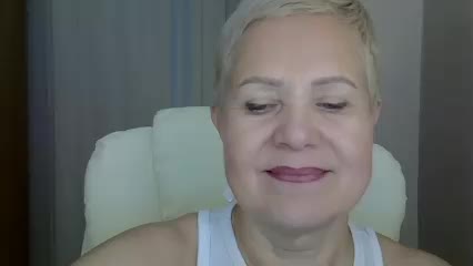 MadamMadam Приват Записи 2026-01-29