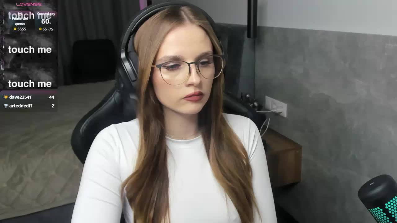 MCfly-1 Приват Записи 2026-01-29