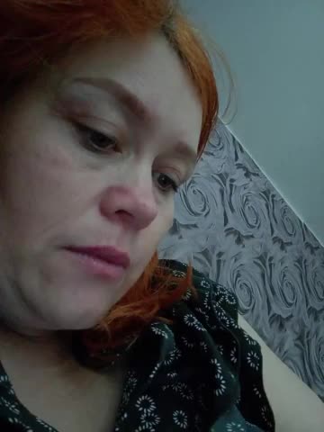 Senorita2 Приват Записи 2026-01-29