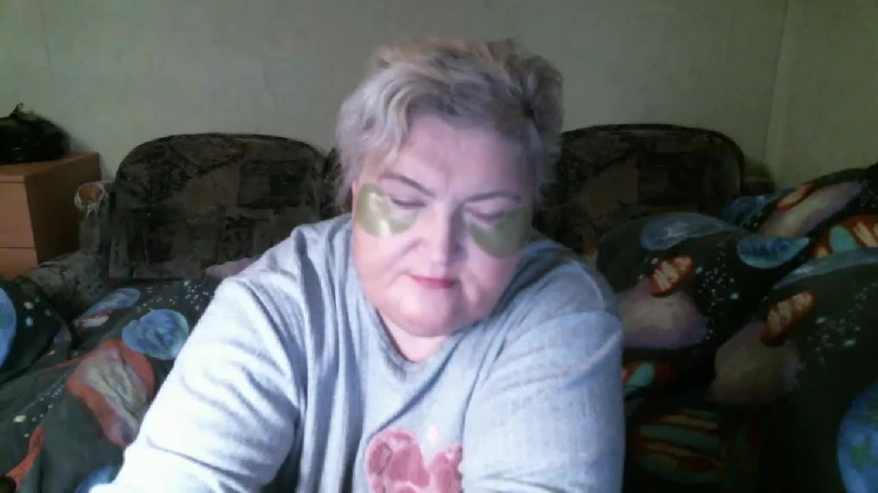 Lana0005 Приват Записи 2026-01-29