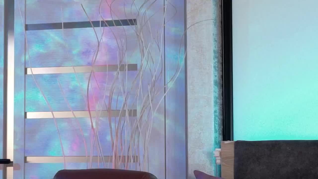 __Emmi__ Приват Записи 2026-01-29