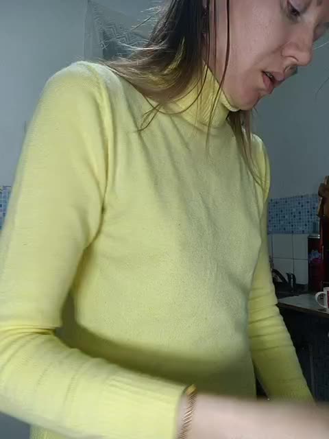 Ne_Zabudka Приват Записи 2026-01-29