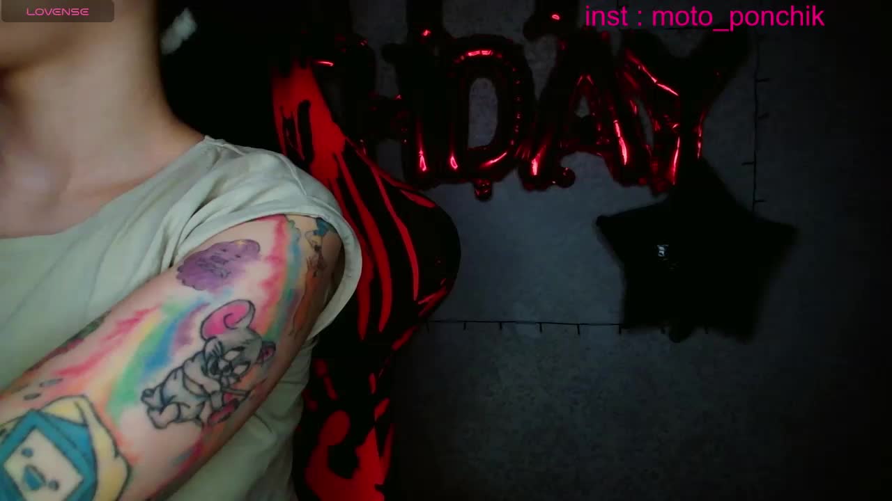 life-choco Приват Записи 2026-01-29