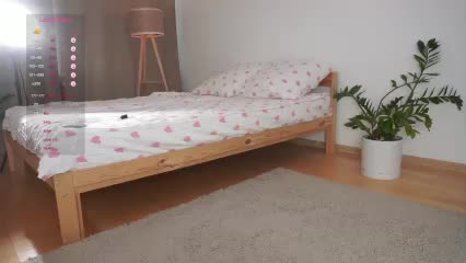 DerzhiChlen Приват Записи 2026-01-29