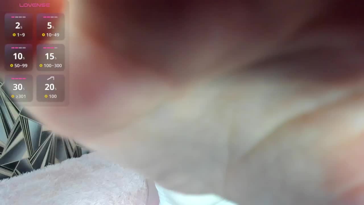 synopsiss Приват Записи 2026-01-29