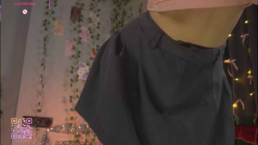 little_poetry Приват Записи 2026-01-29