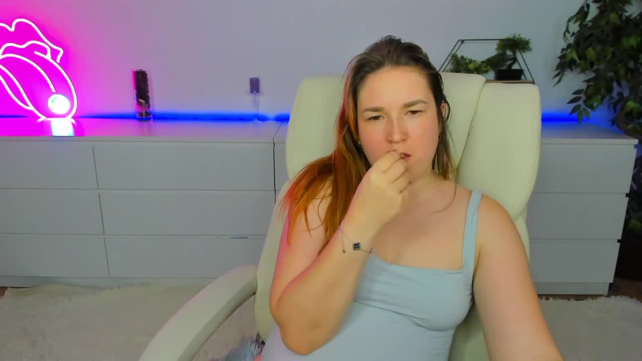 SofiiDarling Приват Записи 2026-01-29