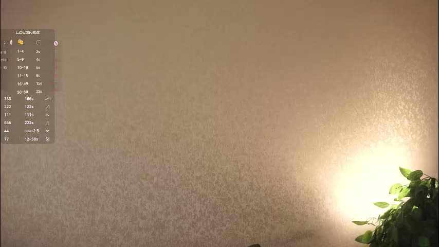 udelaborom Приват Записи 2026-01-29