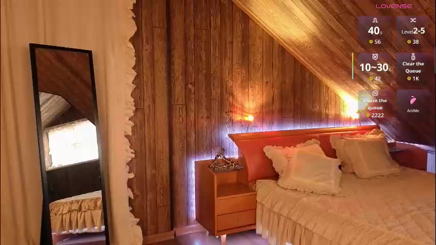 anfisavisti_original Приват Записи 2026-01-29