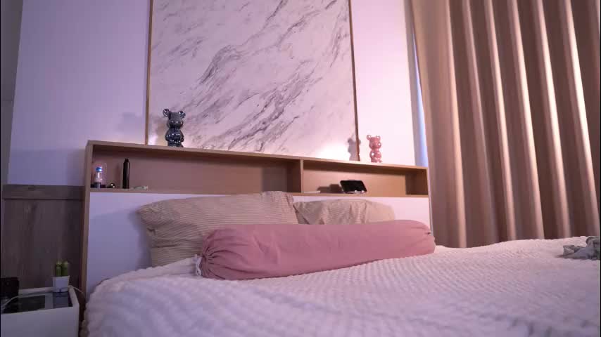 cute__foxy Приват Записи 2026-01-29