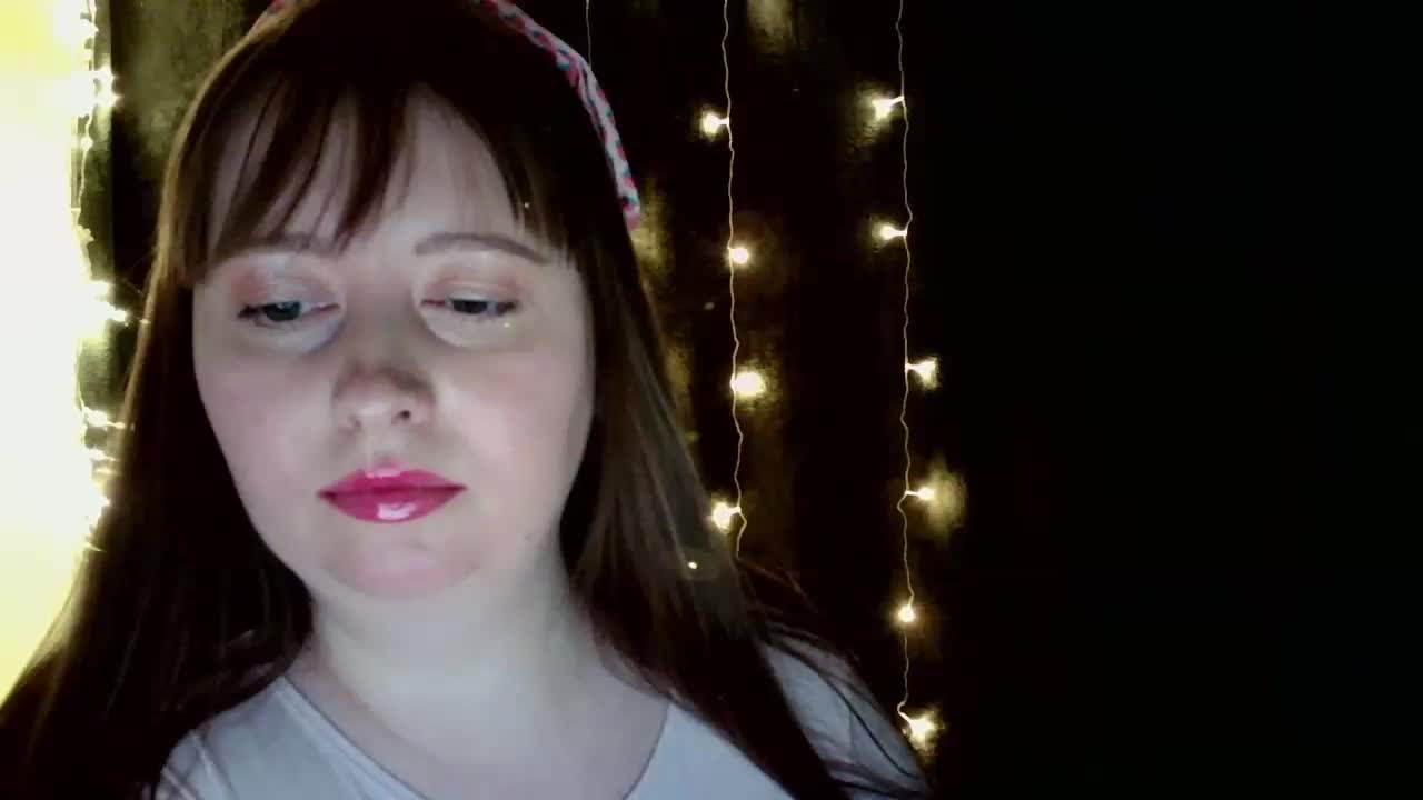 Anastasia24 Приват Записи 2026-01-29