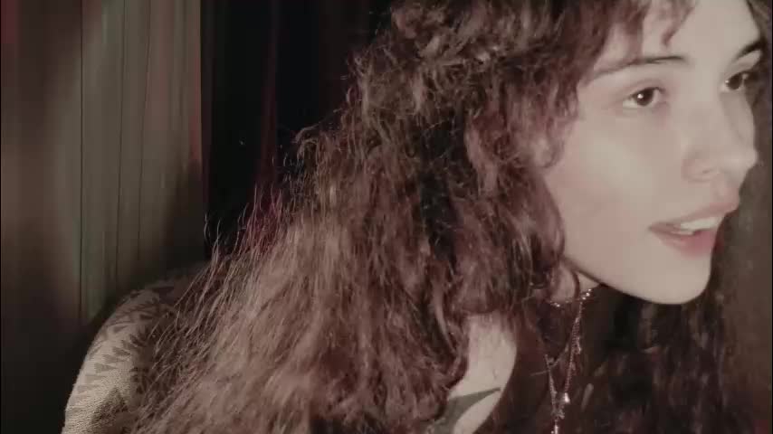 dizer_clop Приват Записи 2026-01-29