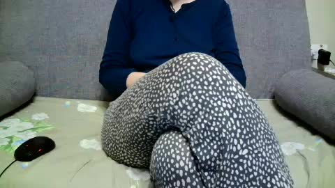 Arsinoe Приват Записи 2026-01-29