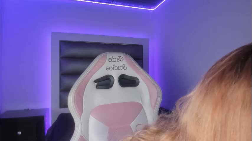 luna__scarlett Приват Записи 2026-01-29