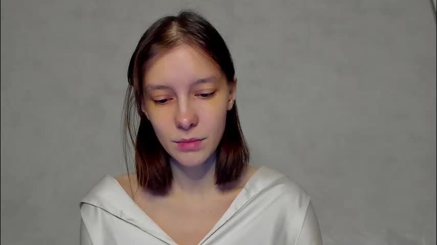 superior_cat Приват Записи 2026-01-29