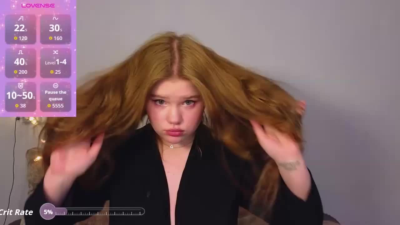 Lasey Приват Записи 2026-01-29