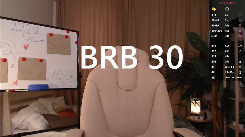 aminegulse Приват Записи 2026-01-29