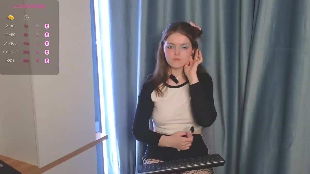 Annpopsy Приват Записи 2026-01-29