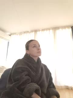 Lola3000 Приват Записи 2026-01-29