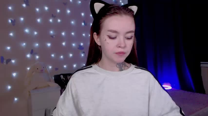 NaughtyMable Приват Записи 2026-01-29