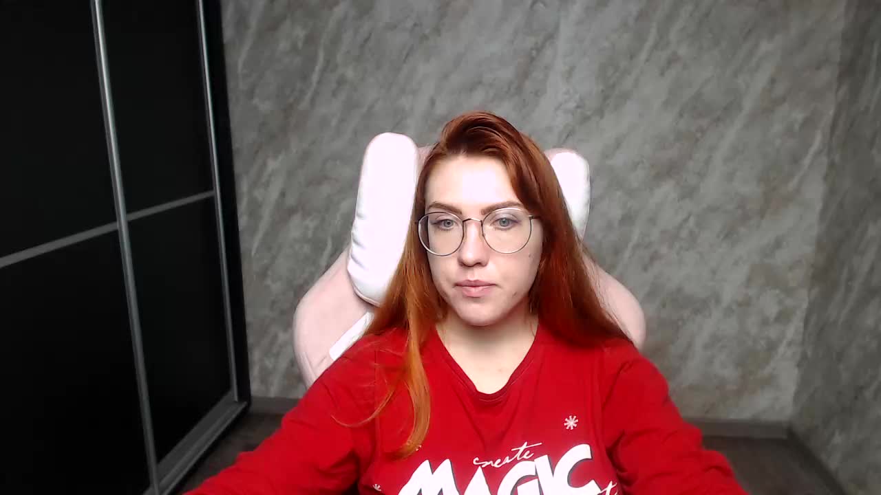 Regimasmile Приват Записи 2026-01-29